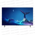 Haier 98″ Google TV H98S90EUX on Installments in Lahore
