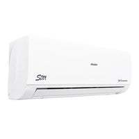 Haier DC Inverter Air Conditioner Star HSU-19HFCA