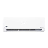 Haier DC Inverter Air Conditioner Star HSU-19HFCA
