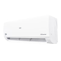 Haier DC Inverter Air Conditioner Star HSU-19HFCA