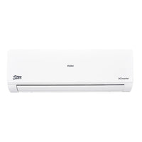 Haier DC Inverter Air Conditioner Star HSU-19HFCA