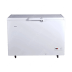 Haier Deep Freezer HDF-405 SD Inverter