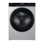 Haier Front Load Washing Machine HW80-BP12929S3