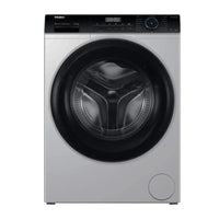 Haier Front Load Washing Machine HW80-BP12929S3
