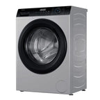Haier Front Load Washing Machine HW80-BP12929S3 Price in Pakistan