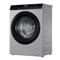Haier Front Load Washing Machine HW80-BP12929S3 Price in Pakistan