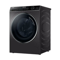 Haier Front Load Washing Machine HWD105-B14959S8U1 (Wifi) 10.5 Kg on Installments in Lahore