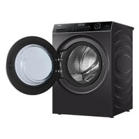 Haier Front Load Washing Machine HWD105-B14959S8U1 (Wifi) 10.5 Kg 3