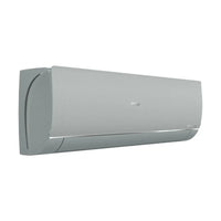Haier Grey T3 2 Ton DC Inverter AC HSU-24HFAB / 013WUSDC