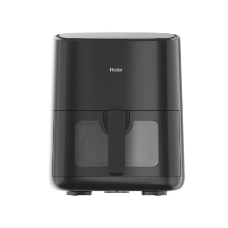 Haier Manual Air Fryer HAF50MB
