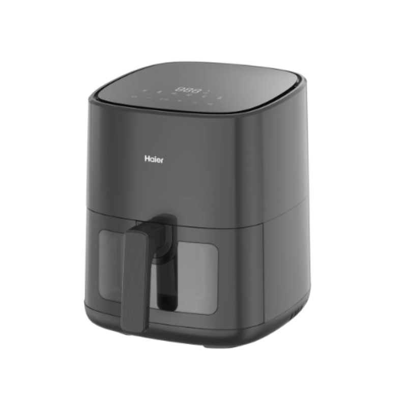 Haier Manual Air Fryer HAF50MB