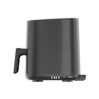 Haier Manual Air Fryer HAF50MB