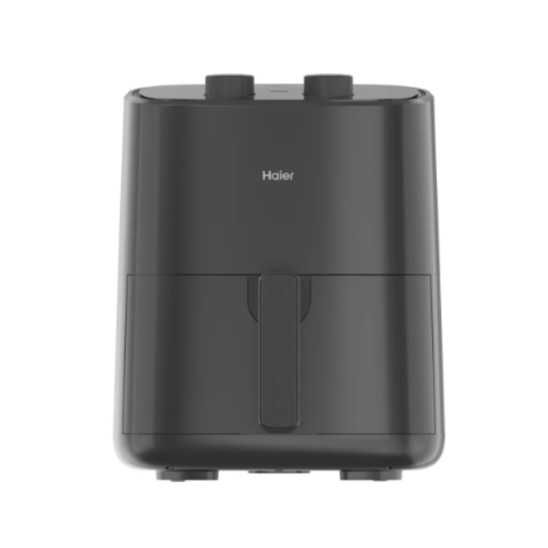 Haier Digital Air Fryer HAF50DB
