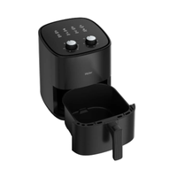 Haier Digital Air Fryer HAF50DB