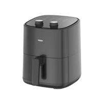 Haier Digital Air Fryer HAF50DB
