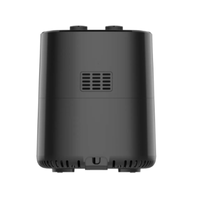 Haier Digital Air Fryer HAF50DB