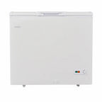 Haier HDF-285 Single Door Regular Deep Freezer