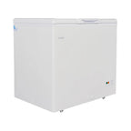 Haier HDF-285 Single Door Regular Deep Freezer