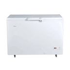 Haier HDF-345 SD Regular Deep Freezer
