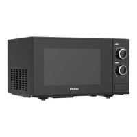 Haier HGL-25MXP8 Solo Series Microwave Oven Price in Pakistan