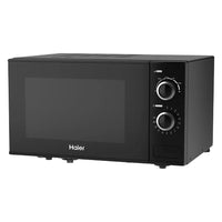 Haier HGL-25MXP8 Solo Series Microwave Oven Price in Lahore