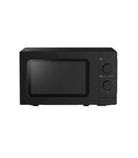 Haier HMN-20MXP6 Microwave Solo Series on Installments in Lahore