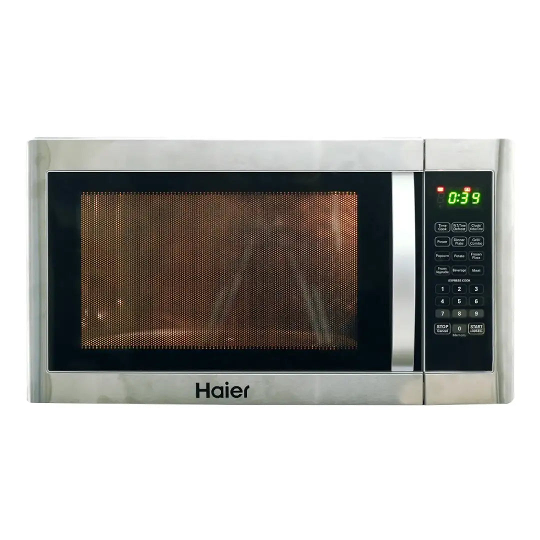 Haier HMN-45200 ESD Grill Series Microwave Oven Price in Pakistan