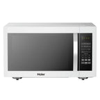 Haier HMN-45200 ESD Grill Series Microwave Oven on Installments