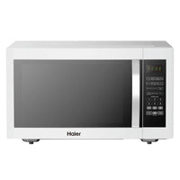 Haier HMN-45200 ESD Grill Series Microwave Oven on Installments
