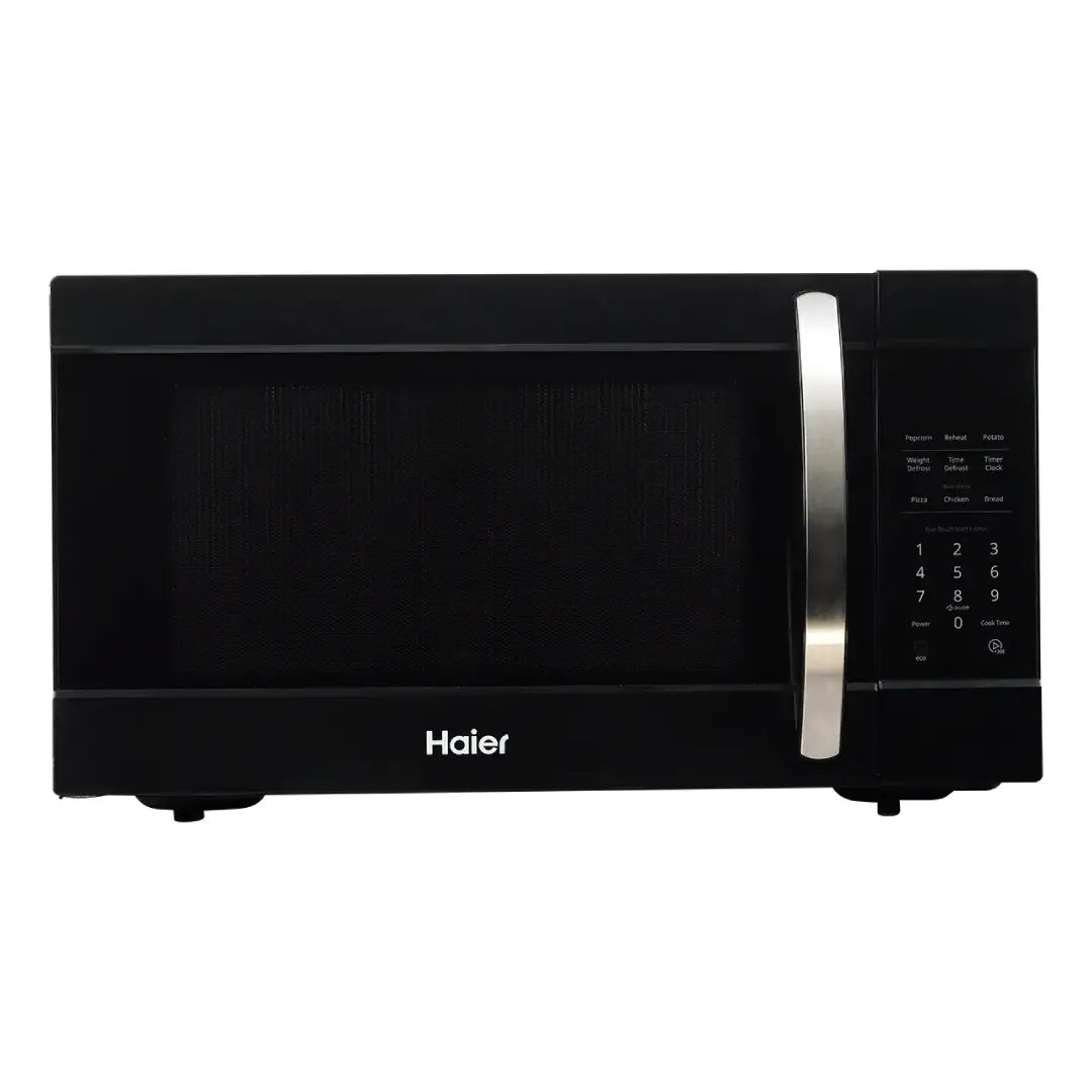 Haier HMN-62MX80 Solo Series Microwave Oven on Installments in Lahore