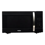 Haier HMN-62MX80 Solo Series Microwave Oven on Installments in Lahore
