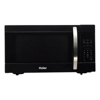 Haier HMN-62MX80 Solo Series Microwave Oven on Installments in Lahore