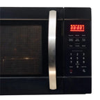 Haier HMN-62MX80 Solo Series Microwave Oven Price in Pakistan
