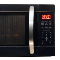 Haier HMN-62MX80 Solo Series Microwave Oven Price in Pakistan