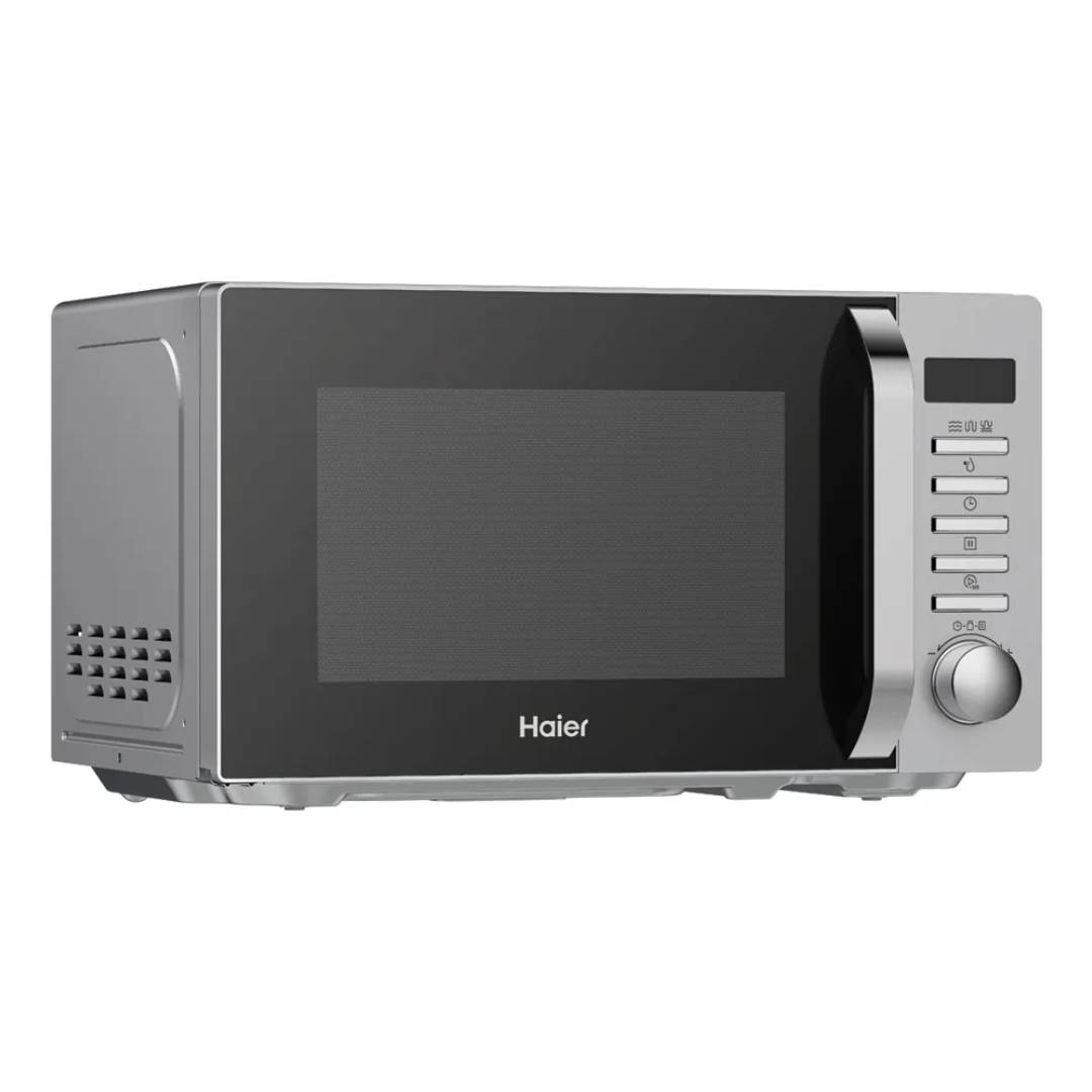 Haier HMW-20DGS Grill Series Microwave Oven