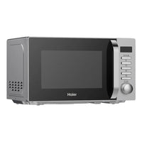 Haier HMW-20DGS Grill Series Microwave Oven
