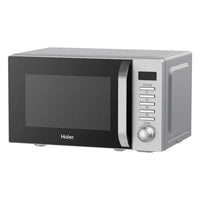 Haier HMW-20DGS Grill Series Microwave Oven Price in Pakistan