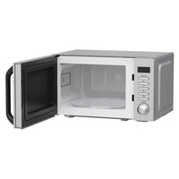 Haier HMW-20DGS Grill Series Microwave Oven Price