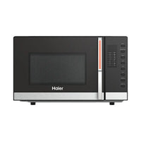 Haier HMW-23200 Grill Series Microwave Oven on Installments in Lahore