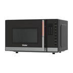 Haier HMW-23200 Grill Series Microwave Oven Price in Lahore