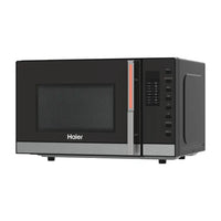 Haier HMW-23200 Grill Series Microwave Oven Price in Lahore