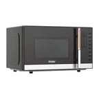 Haier HMW-23200 Grill Series Microwave Oven Price in Pakistan