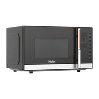 Haier HMW-23200 Grill Series Microwave Oven Price in Pakistan