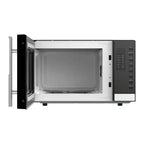 Haier HMW-23200 Grill Series Microwave Oven on Installments