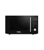 Haier HMW-28100 Grill Series Microwave Oven on Installment