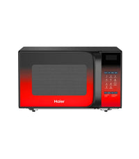 Haier HMW-30AFR Air Fryer Convection Series on Installments