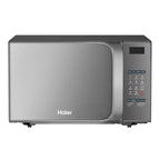 Haier HMW-30AFS Air Fryer Series Microwave Oven on Installments