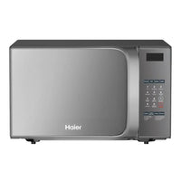 Haier HMW-30AFS Air Fryer Series Microwave Oven on Installments