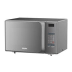 Haier HMW-30AFS Air Fryer Series Microwave Oven Price in Pakistan