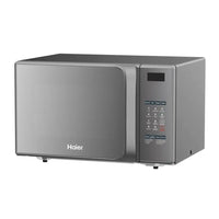 Haier HMW-30AFS Air Fryer Series Microwave Oven Price in Pakistan